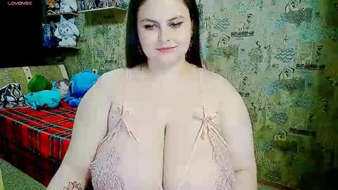 whisperinthedarkk online show from January 2026 08:58:01 PM