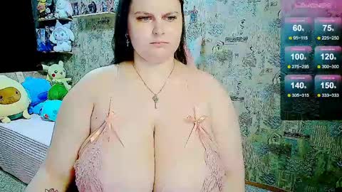 Snapshot of whisperinthedarkk chatting on May 2026 10:17:01 PM whisperinthedarkk online show from May 2026 10:17:01 PM