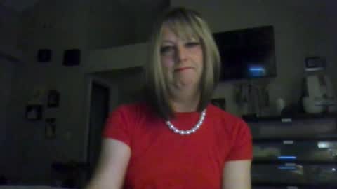 Snapshot of whisperlace chatting on February 2025 05:03:02 AM Whisper online show from February 2025 05:03:02 AM