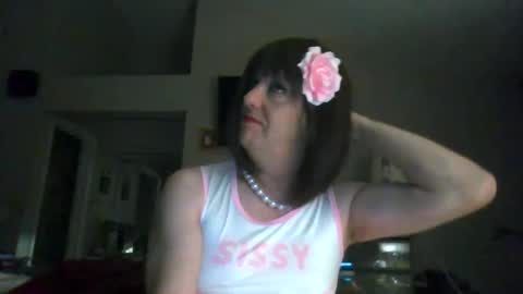 Snapshot of whisperlace chatting on February 2025 05:00:01 AM Whisper online show from February 2025 05:00:01 AM