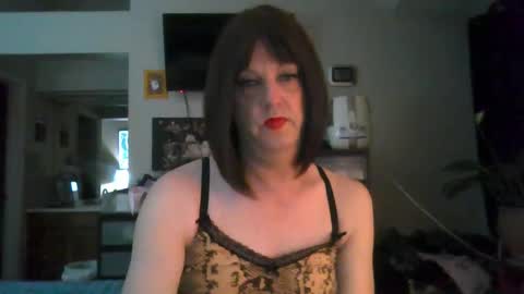 Snapshot of whisperlace chatting on March 2025 04:56:02 AM Whisper online show from March 2025 04:56:02 AM