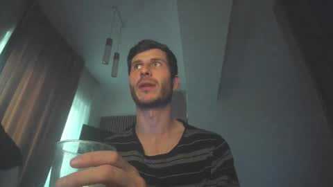 Michael online show from October 2025 03:05:02 PM