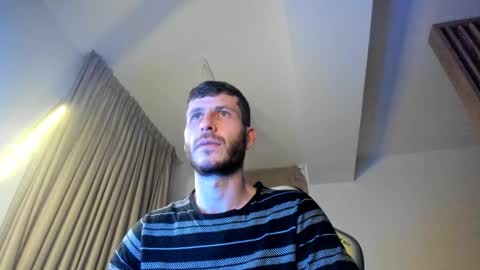 Michael online show from March 2026 06:03:01 PM