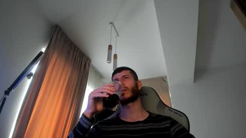 Michael online show from March 2026 10:11:01 AM