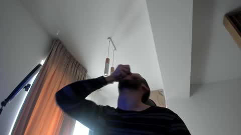 Michael online show from March 2026 10:08:02 AM