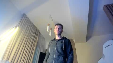 Michael online show from March 2026 04:22:02 PM