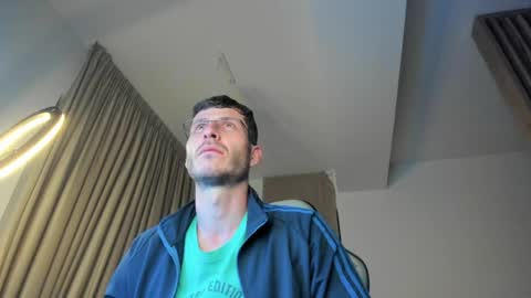 Snapshot of whisperoflust chatting on May 2026 08:57:02 PM Michael online show from May 2026 08:57:02 PM