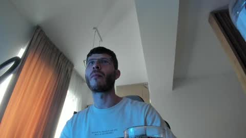 Snapshot of whisperoflust chatting on May 2026 08:41:01 AM Michael online show from May 2026 08:41:01 AM