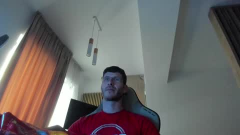 Snapshot of whisperoflust chatting on May 2026 08:12:02 AM Michael online show from May 2026 08:12:02 AM