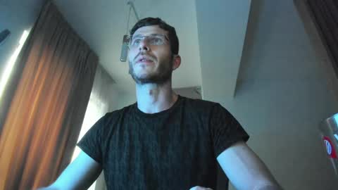 Snapshot of whisperoflust chatting on May 2026 03:06:01 PM Michael online show from May 2026 03:06:01 PM