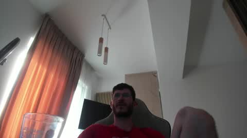 Snapshot of whisperoflust chatting on May 2026 03:09:02 PM Michael online show from May 2026 03:09:02 PM