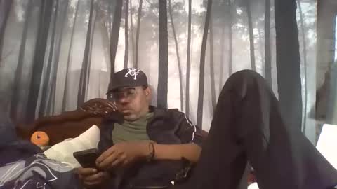 whisperw online show from April 2026 08:42:01 PM