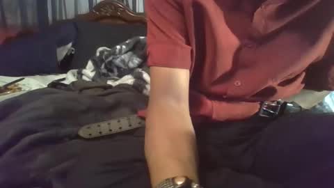 whisperw online show from April 2026 08:03:01 PM