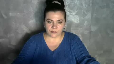 Snapshot of white__queen_ chatting on June 2026 07:09:02 AM white__queen_ online show from June 2026 07:09:02 AM