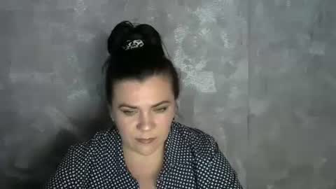 Snapshot of white__queen_ chatting on June 2026 08:15:02 AM white__queen_ online show from June 2026 08:15:02 AM