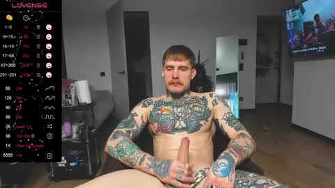 Max online show from December 2024 01:11:02 PM