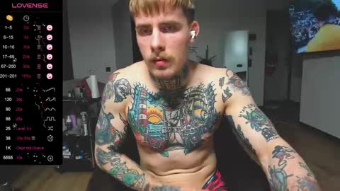 Max online show from December 2024 03:47:02 PM