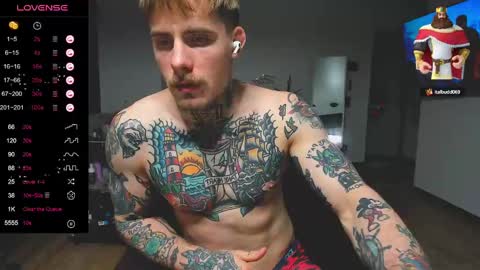 Max online show from December 2024 06:50:01 PM