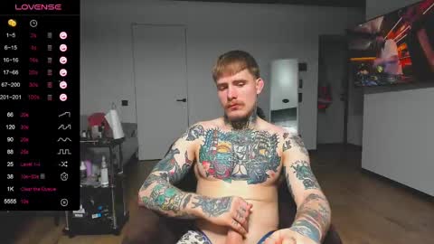 Max online show from December 2024 04:54:02 AM