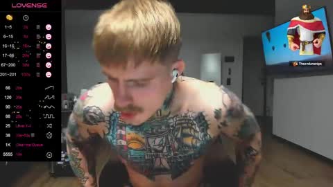 Max online show from January 2025 03:56:02 PM