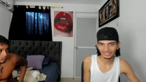 Snapshot of white_master444 chatting on June 2026 07:27:01 PM white online show from June 2026 07:27:01 PM