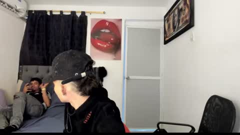 white online show from June 2026 04:57:01 AM
