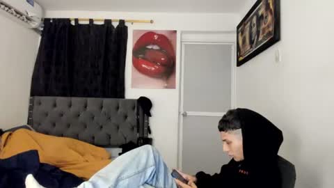 white online show from June 2026 09:14:01 AM