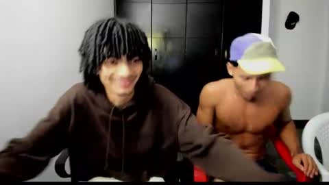 white online show from June 2026 05:12:01 AM