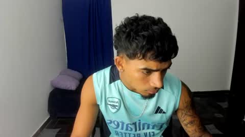 white online show from June 2026 12:26:02 AM