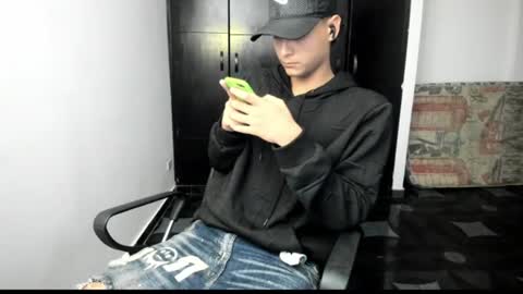 white online show from June 2026 04:57:01 AM