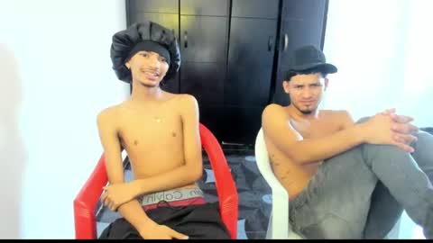 white online show from July 2026 10:09:02 PM