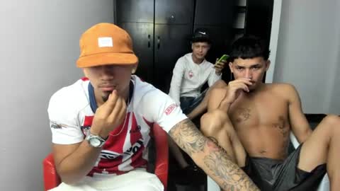 white online show from July 2026 06:20:02 AM