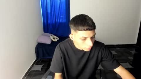 white online show from July 2026 08:33:01 PM