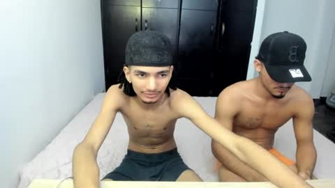 white online show from July 2026 05:10:02 AM