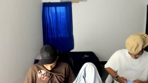 white online show from July 2026 09:42:01 PM