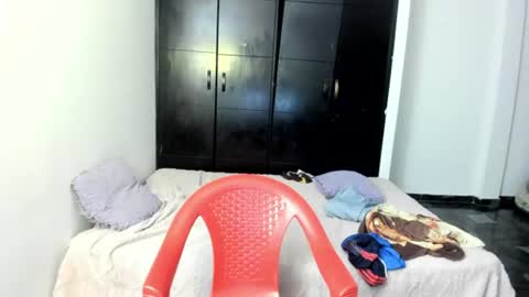 white online show from July 2026 04:27:02 AM