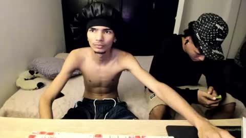 white online show from July 2026 05:38:02 AM