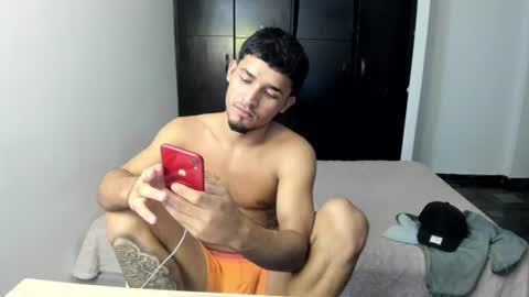 white online show from July 2026 03:15:02 AM