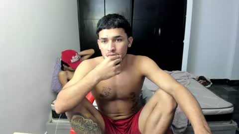 white online show from July 2026 03:17:01 AM