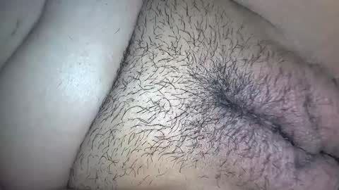 Snapshot of white_sexy_ chatting on December 2024 01:06:02 PM white_sexy_ online show from December 2024 01:06:02 PM