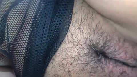 Snapshot of white_sexy_ chatting on February 2025 09:13:02 AM white_sexy_ online show from February 2025 09:13:02 AM