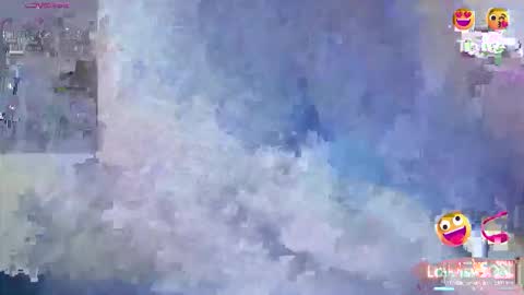 white_sexy_ online show from February 2026 11:42:02 PM