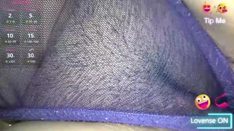 white_sexy_ online show from February 2026 12:26:01 PM