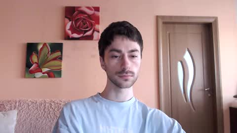 Tom online show from November 2025 12:16:02 PM