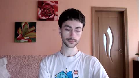 Tom online show from November 2025 11:54:02 AM