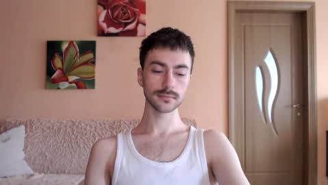 Snapshot of white_sport chatting on May 2026 11:18:02 AM Tom online show from May 2026 11:18:02 AM