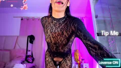 white_tsx online show from June 2026 09:09:02 AM