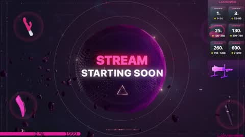 white_widow_ online show from December 2024 11:07:02 AM