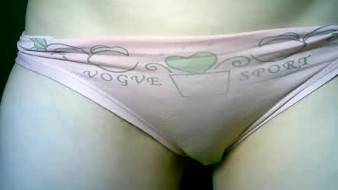 Love online show from July 2026 03:50:01 PM