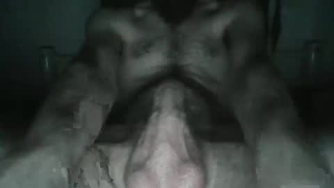 Snapshot of whitebaamboo chatting on January 2025 07:11:02 AM whitebaamboo online show from January 2025 07:11:02 AM